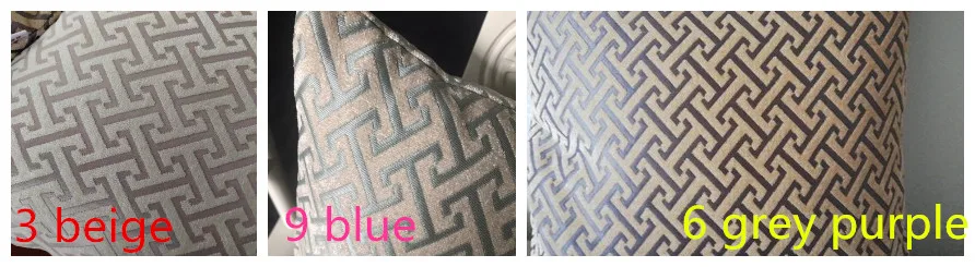 O1CN01d5OsTE24LnZDDwafX_!!0-rate.jpg_400x400