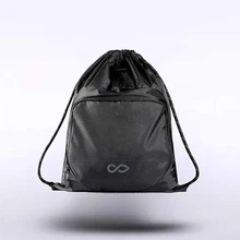 

Waterproof Sport Multipurpose Bag Gym Softback Backpacks Women Men Swim Sports Accessories for Fitness Running Basketball Bag