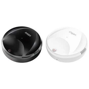 

Charging Version Automatic Smart Cleaning Robot Dust Sweeper Vacuum Cleaner Auto Machine Cleaner