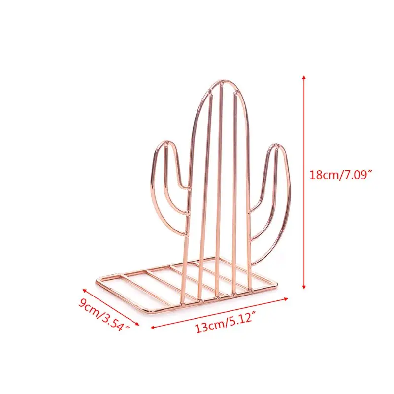 2 /¦ ݼ å  丮  å ĵ ݼ   å 