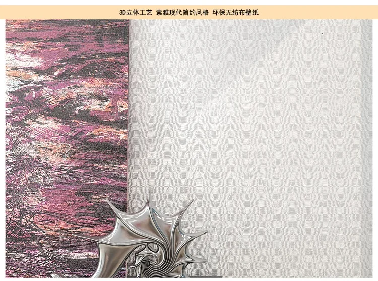 TB2TFvEmVXXXXcEXpXXXXXXXXXX_!!293989674