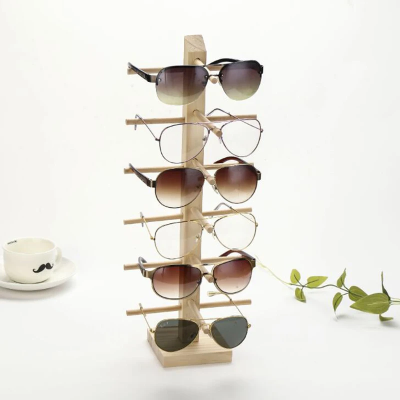 QQ截图20190804113138