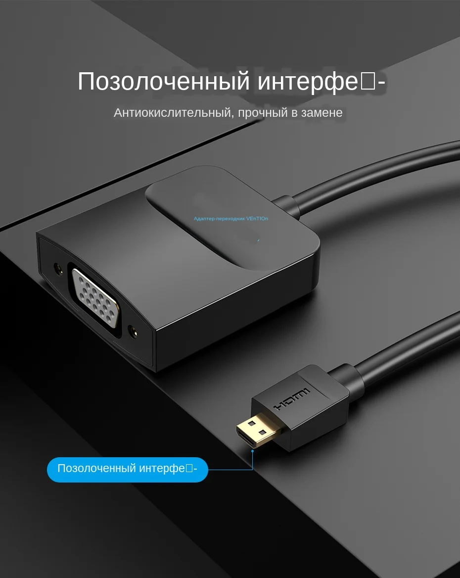 AGB英文详情页新_08