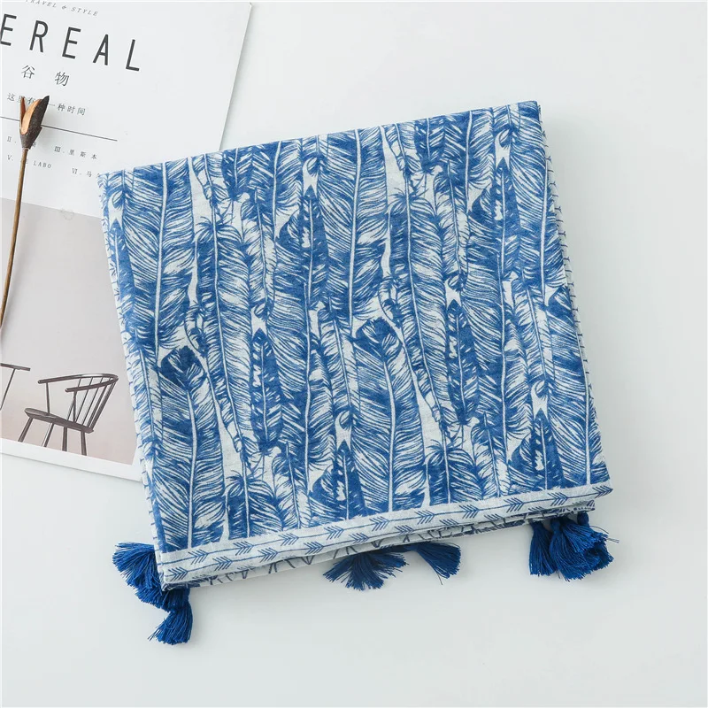 9434127987_906224695