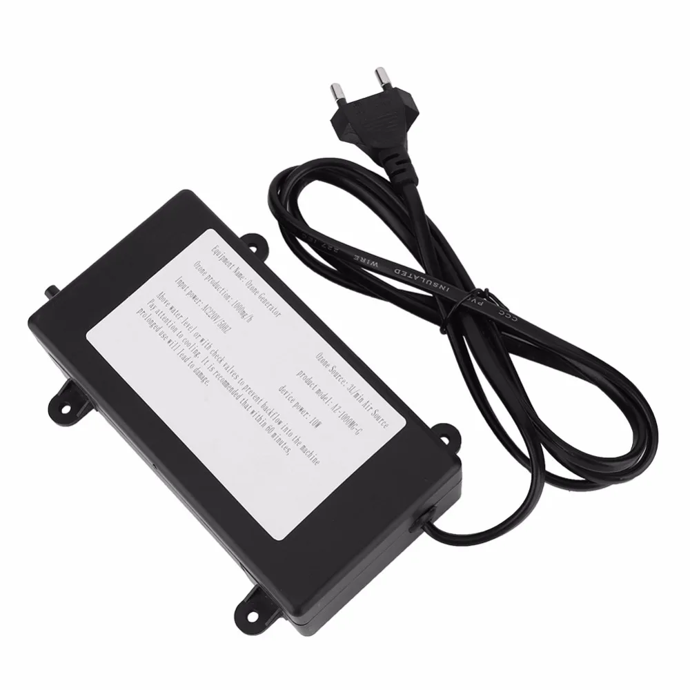 H2fb32072c2aa4859874fd18d6377d03eW