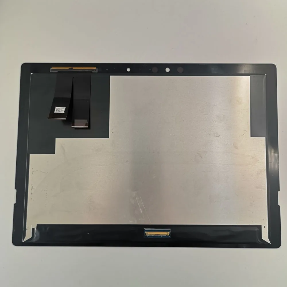 12 6 ''для ASUS Transformer 3 Pro / T303U T303UA планшетный ПК ЖК-дисплей + сенсорный экран для