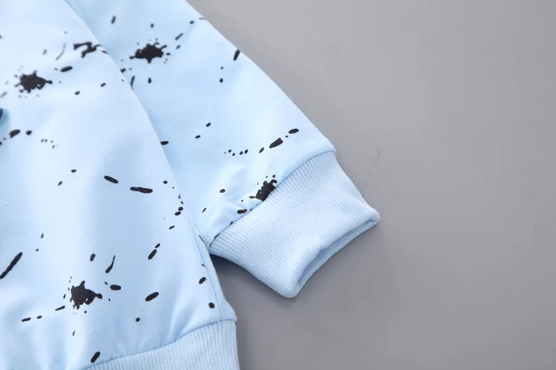 11508833200_1405619416