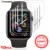 10ШТ Протектор экрана для Apple i Watch Series 6 5 4 3 2 1 SE 44мм 40мм 42мм 38мм 40 42 44мм iwatch Защитная пленка Защита