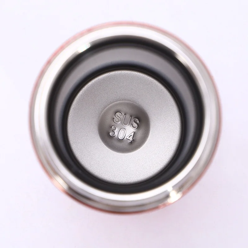 New 33hrs 2-8 Diabetes Cooler Portable Insulated Diabetes Medicine Case Cooler Cooling Fridge Medical Insulin Flask With Ice Bag