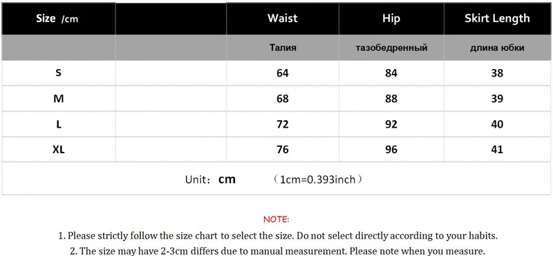QQ截图20190906152341