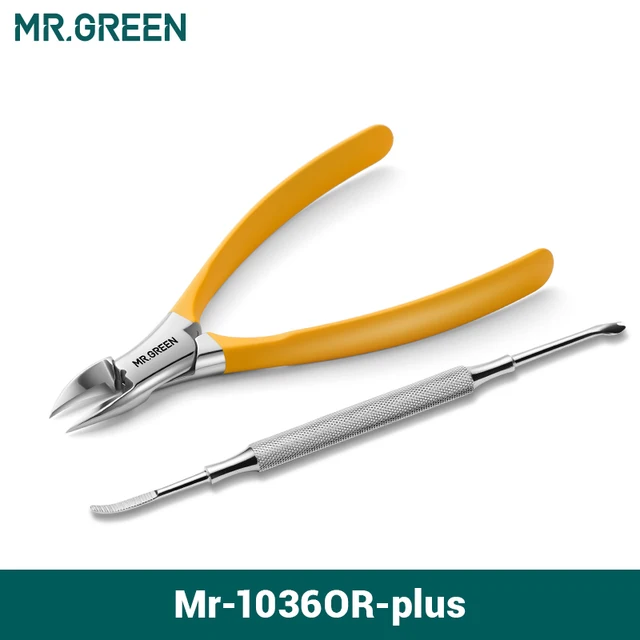 Mr-1036OR-plus