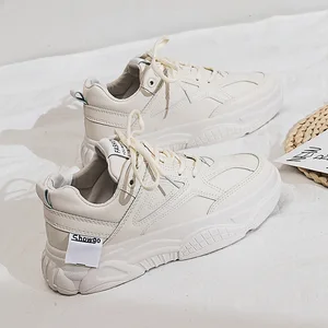 Womens Sneakers Casual Mesh Sneakers Ladies Flats Lightweight Soft Sneakers Breathable Shoes Basket Shoes casual shoes women
