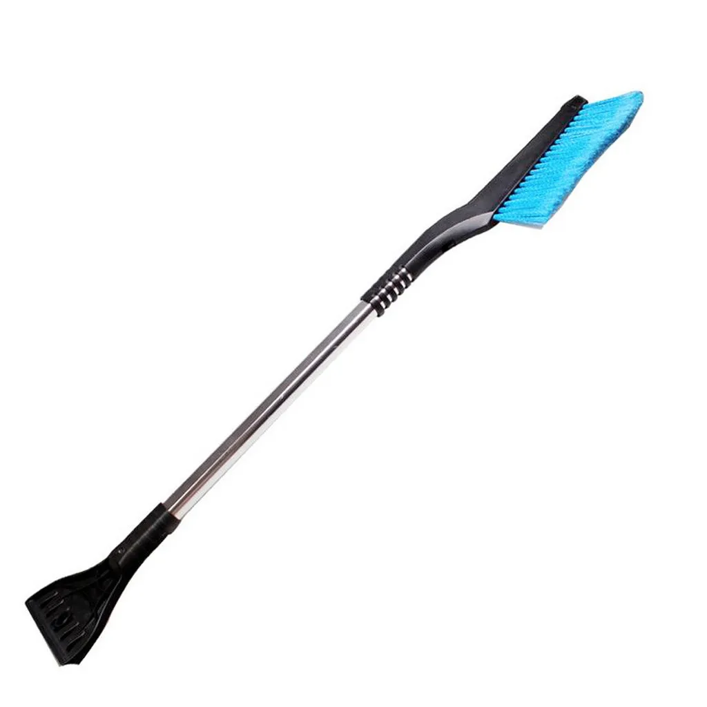 Snow Shovel Image 1