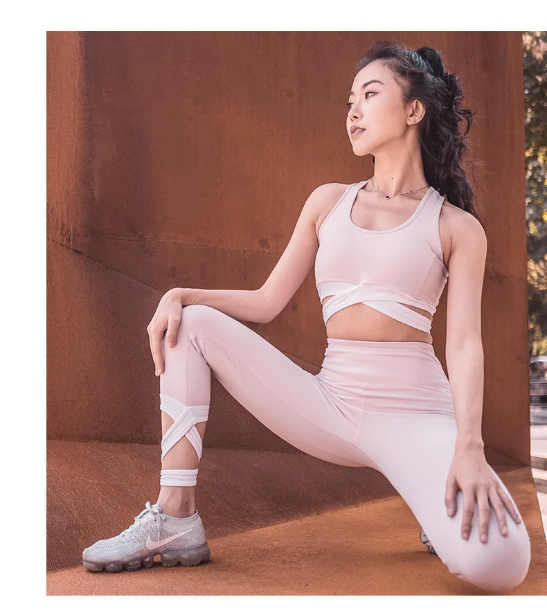 11451033941_635446319