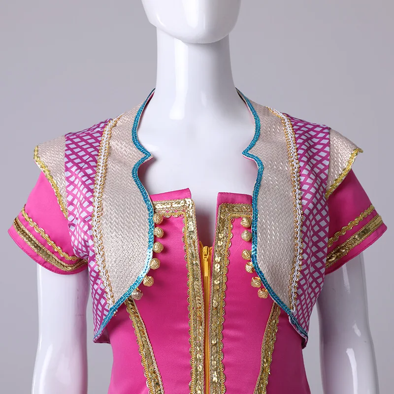 2019-Movie-Aladdin-Princess-Jasmine-Cosplay-Costume-Fancy-Dress-Halloween-Costumes-Aladdin-Jasmine-Outfit-Women-Fancy (3)
