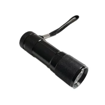 

LED Lights Quickly Find A Vein Imaging Flashlight Vascular Display Flashlight Hand Puncture To Check Blood Vessels Lights