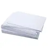 New 70g/80g Office Paper A4 Copy Paper White A4 Printing Paper Office Paper Wholesale 100 Sheets Of Anti-static Paper 100pcs/bag ► Photo 3/6