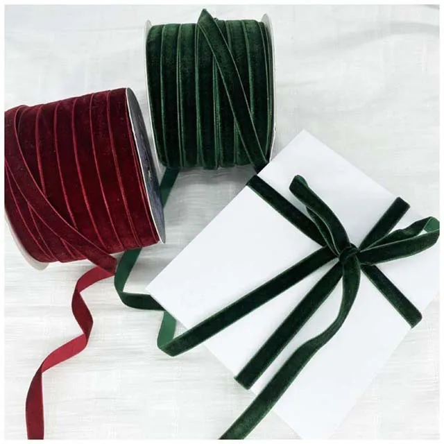 H4af629afe67e40a58432a6d039e7d0dcS