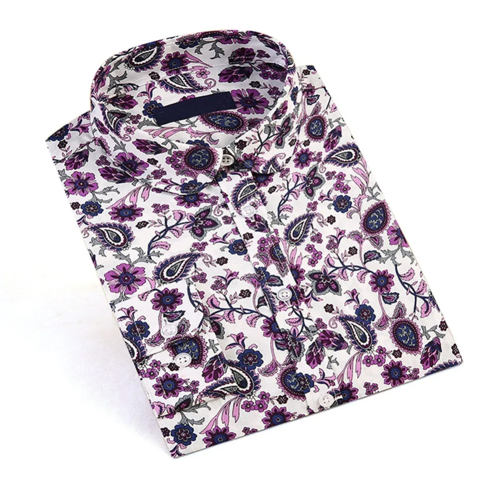 11466082074_115575681