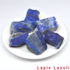 Lapis Lazuli