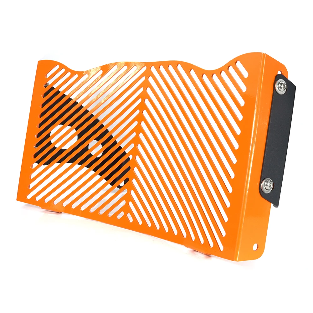 68%OFF!】 Radiator Guard KTM HUSQVARNA GASGAS KTM-RG-19撮影