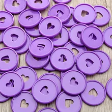 12 шт. 35 мм DIY переплет для книг Dics гриб переплет кольцо блокнот пластиковая катушка Вкладыш пластиковый диск пряжка зажим для бумаги кольцо переплет