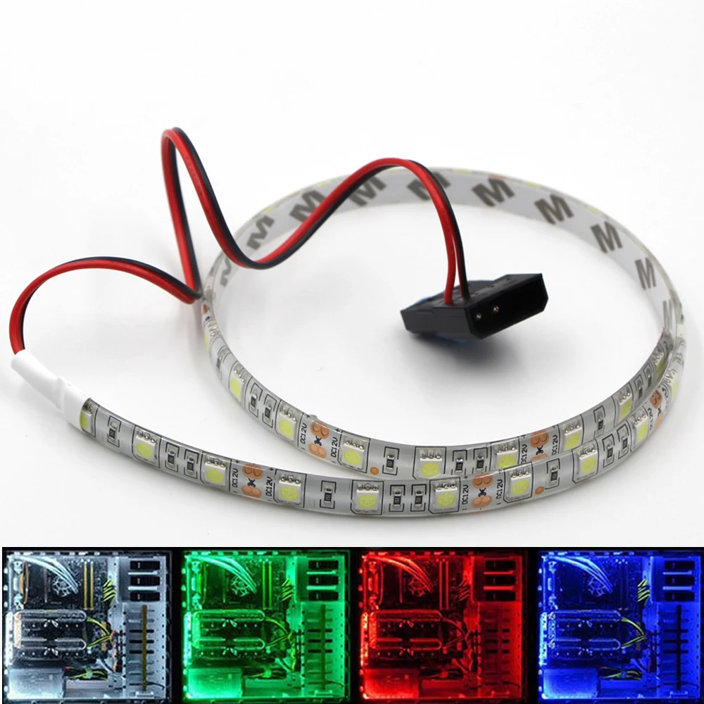 Led connect. Светодиодная неоновая лента РГБ 5050. RGB лента Molex. Синяя led лента Molex. Лента светодиодная 12в влагозащищенная.