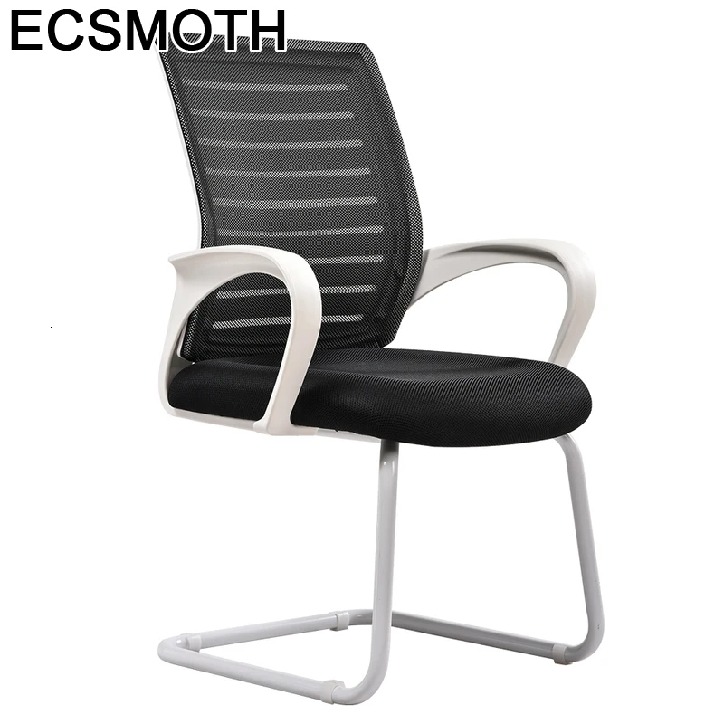  Sillon Sillones Cadir Sedia boss T Shirt Oficina Armchair Escritorio Bureau Silla Gaming Poltrona C