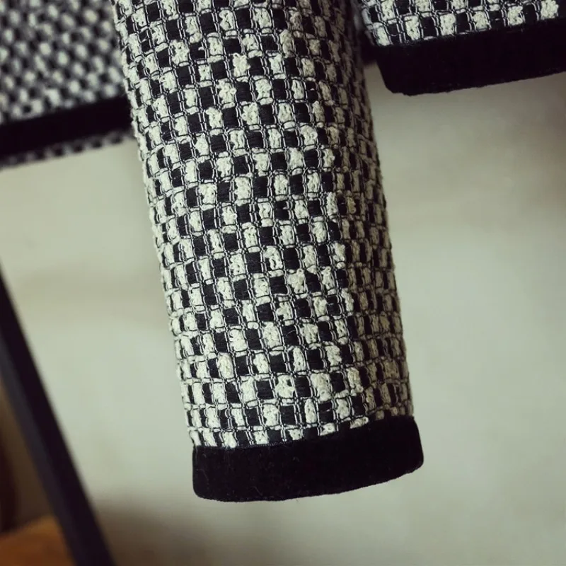 conew_o1cn016dfcco1yidwqyazaz_!!2051683093