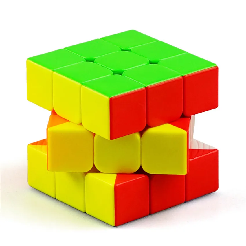 11252301858_1454740251