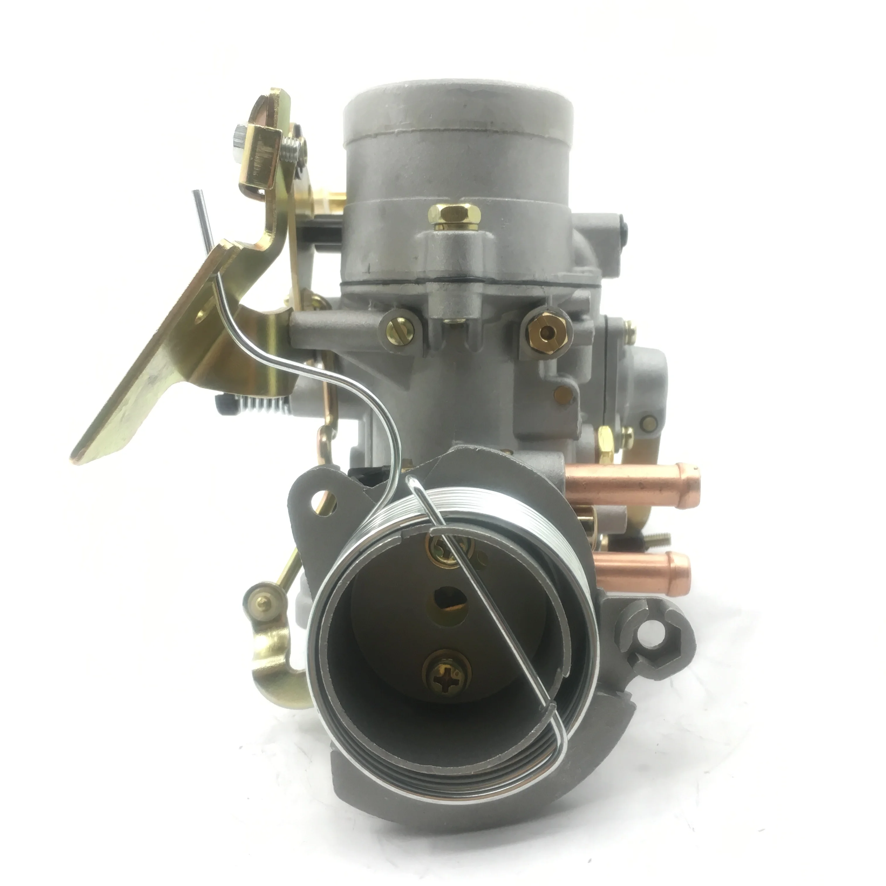 SherryBerg vergaser Карбюратор carb/Карбюратор для peugeot 404/504 Solex 34 BICSA 3 carby