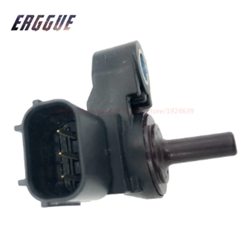 OEM датчик давления воздуха 6BH-82380-00-00 для Yamaha PWC струйный лодочный коллектор Датчик абсолютного повышения 6BH823800000