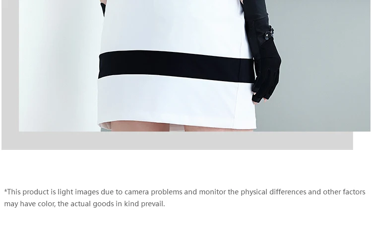 details_21