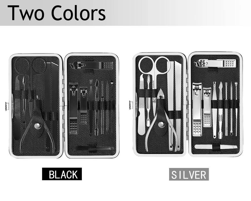 HTB1SsiDXfjsK1Rjy1Xaq6zispXaq副本