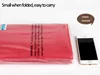 Massage SPA s-e-x Waterproof Bed Sheets PVC Mattress Cover No allergies also can Prevent old people and children wetting the bed 5