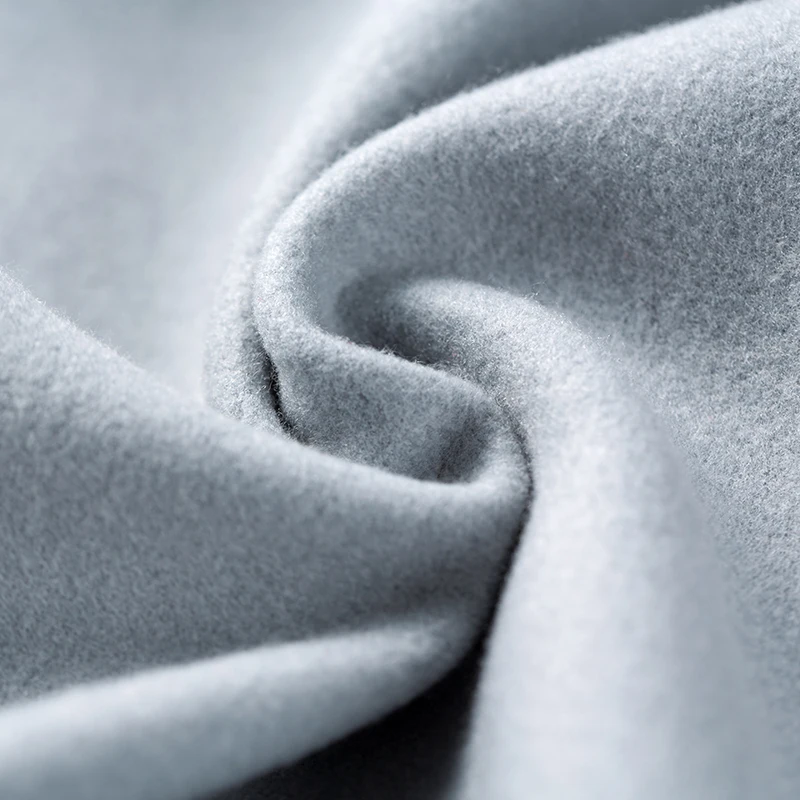 WA15291D灰蓝  (12)