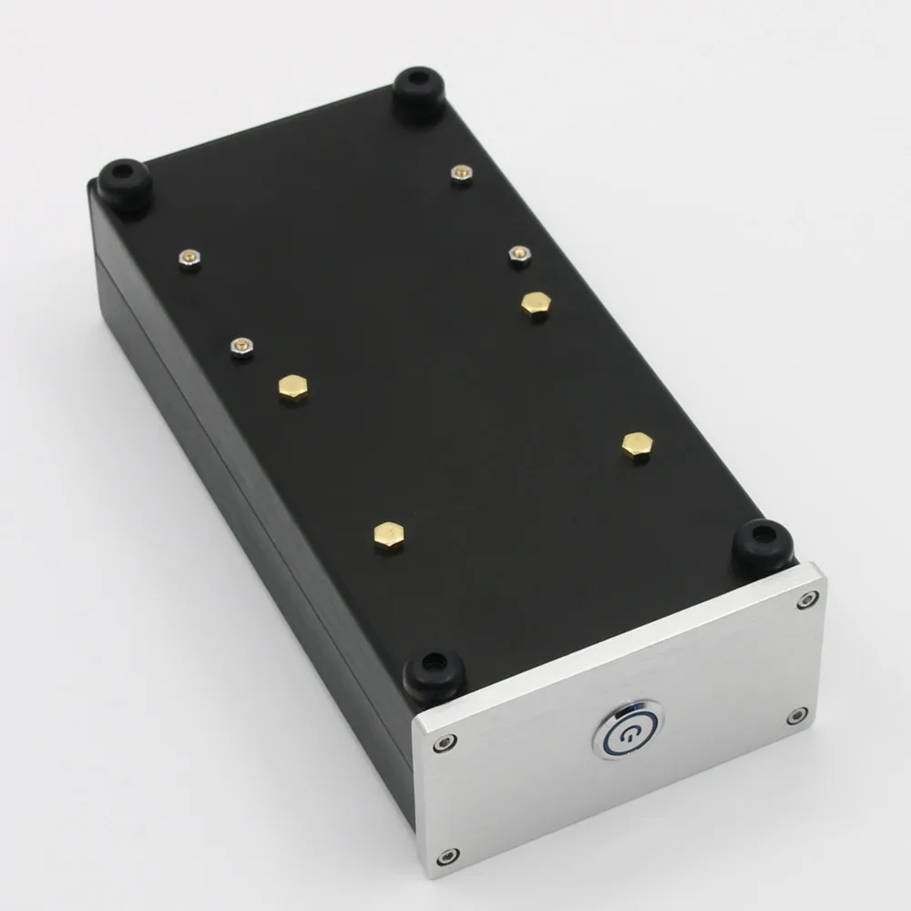 30W AC16V Linear Power Supply AC Power Adapter LPS For Upgrade Schiit Mani phono amplifie 5