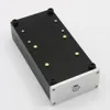30W AC16V Linear Power Supply AC Power Adapter LPS For Upgrade Schiit Mani phono amplifie 5
