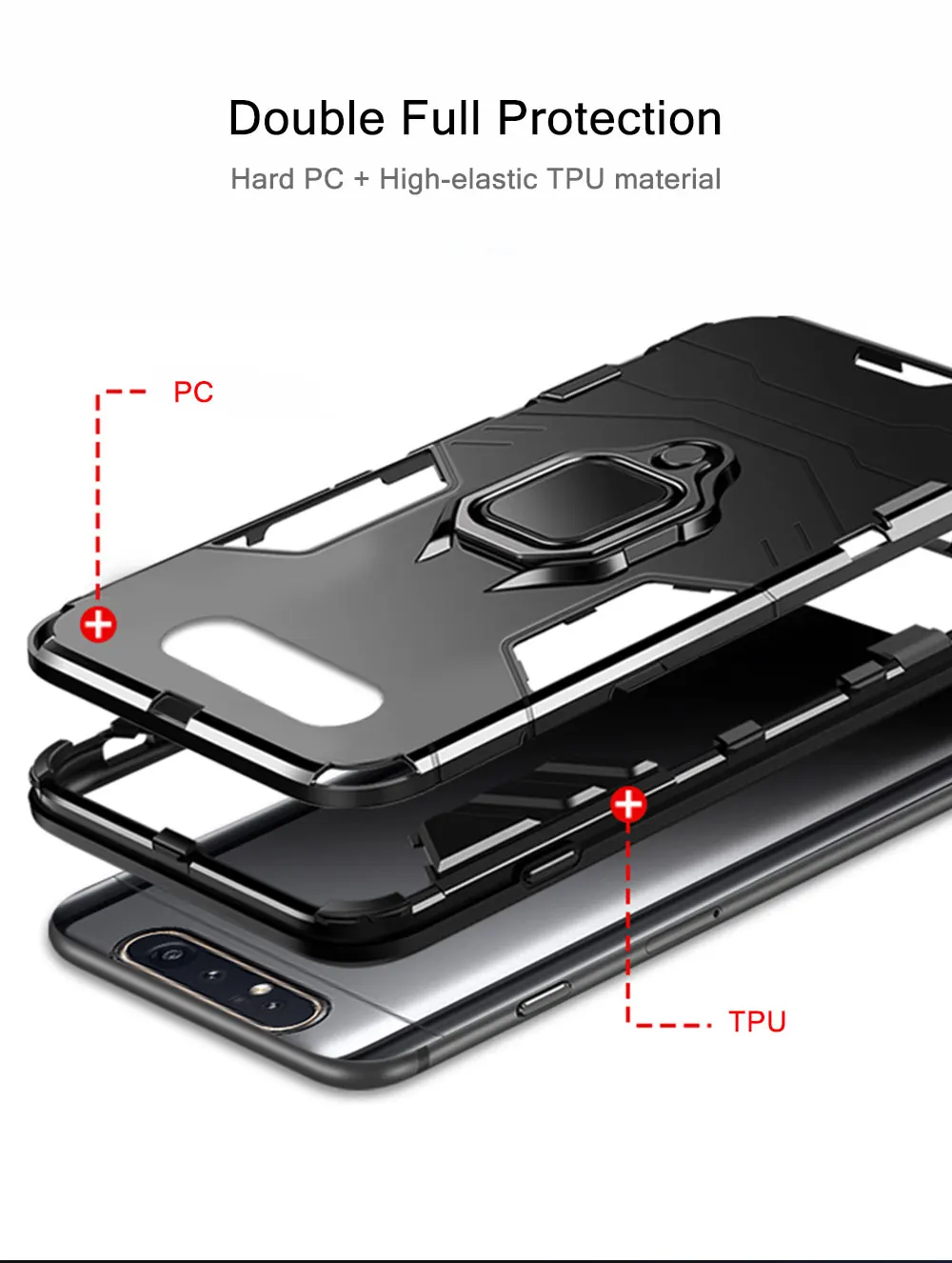 samsung-Galaxy-A80_03