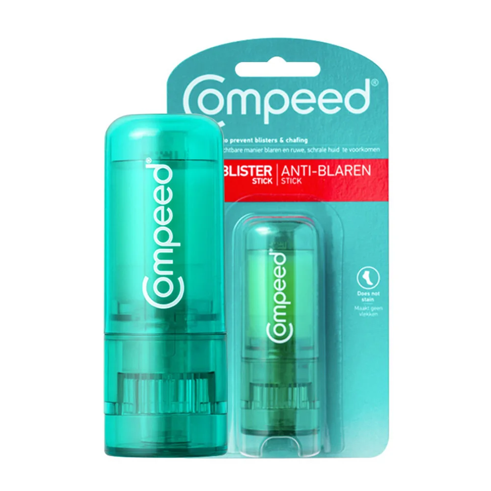 8ml 1pcs 8 мл крем для ног для пятки антиблистерный бальзам палочка защита Ноги Уход за каблуком незаметный защитный крем снимает боль в ноге инструмент для ухода - Цвет: 8ml 1pcs