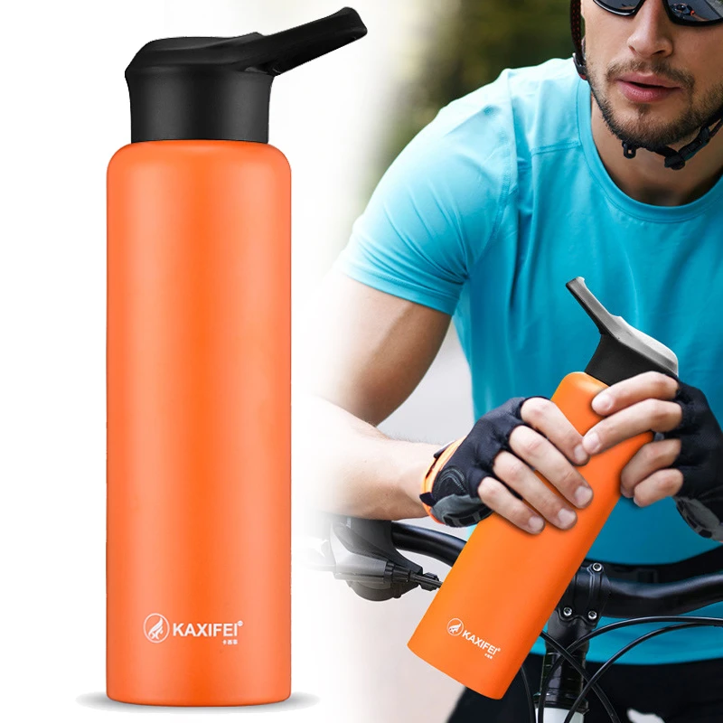 thermos eco