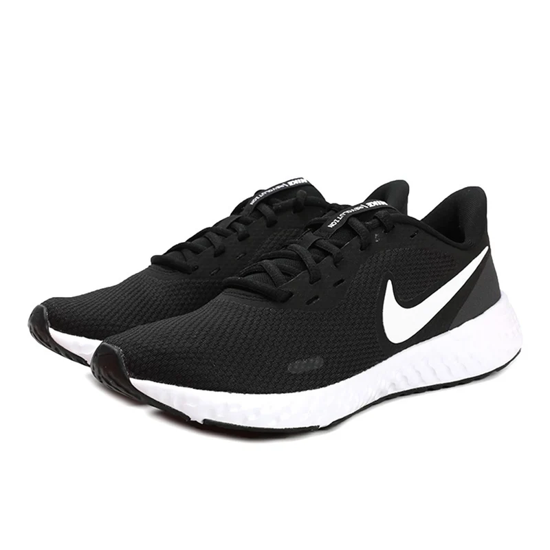 nike bq3207002