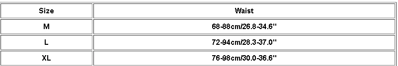 41798DEE-7BEC-4dbc-9FE7-C9B2608B9611