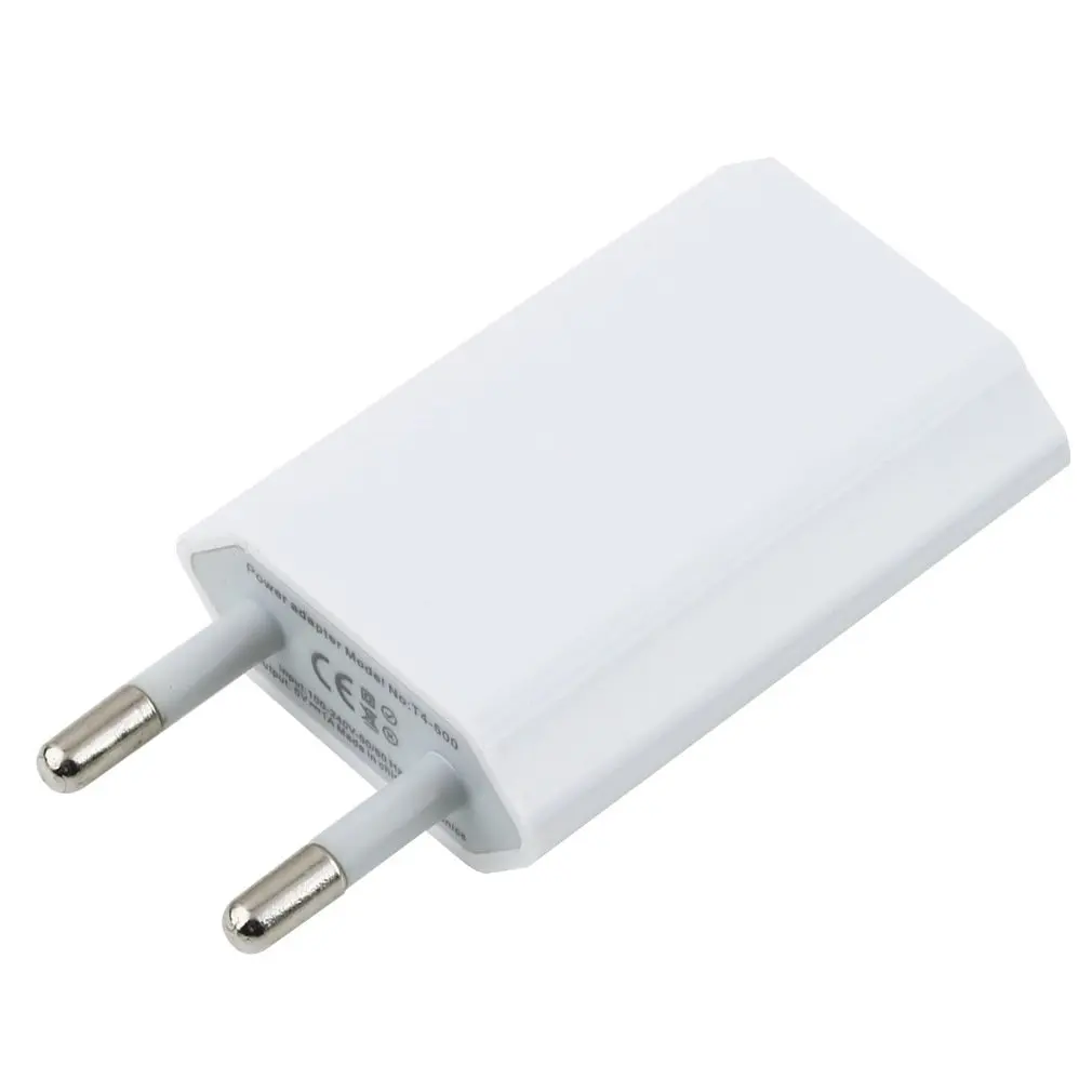 Купить Блок Питания Iphone Type C