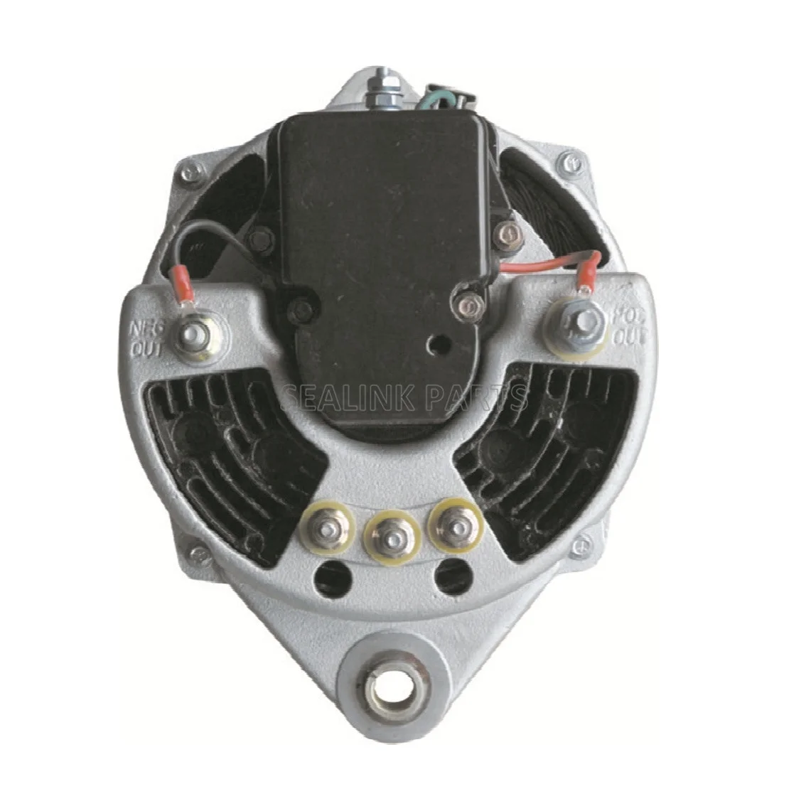 Ŀν  QSK19 QSK19 BLD3314 110-806 8RG3078 3975140, Ŀν 