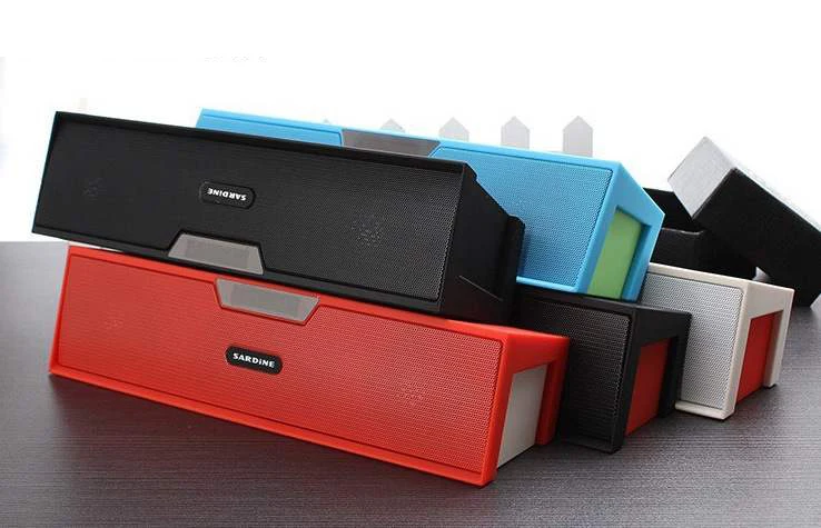 O1CN01gYVj8b2BsxTFZPwPa_!!3837908395