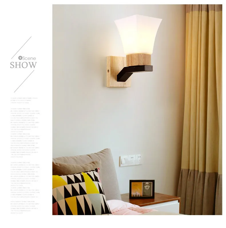 HTB12p_uaoLrK1Rjy1zbq6AenFXaI_meitu_1