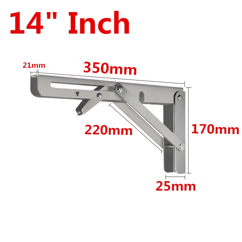 DIY η ƿ ﰢ ̽ ﰢ 귡Ŷ, 8 ġ-20 ġ, ſ ,    ġ ̺  귡Ŷ, 2 