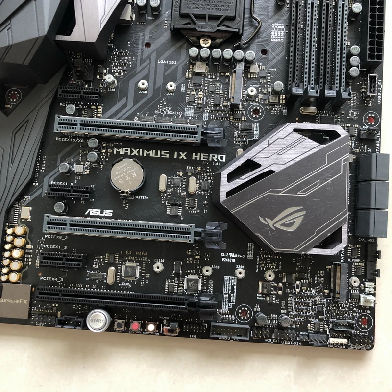 O1CN01J9NB0L29BKYntNOl4_!!52828029