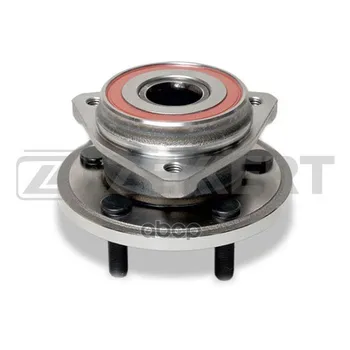 

Front wheel hub Jeep Cherokee II 98-zekkert art. rl-1295